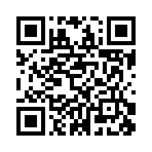 QR Code for 3GD5yuDWUpDV6UkvJFKDFPCcFHdxjMb7Ya