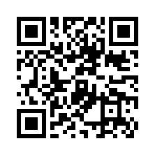 QR Code for 3GD5zepWBmTNoCMhmK1A1PLYm1szU5GC57