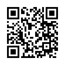 QR Code for 3GD61Hp984WsWud3ThLAmwN9MNxtz9wWfg