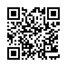 QR Code for 3GD63EvnsDXaKAEHzBh4Vw6vMZVFCE9ACd