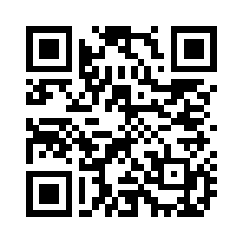 QR Code for 3GD63nKRtHaCnLPXtZLZhj2V76dXiWLxFP