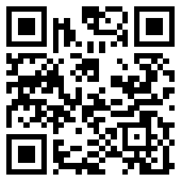 QR Code for 3GD66BhdMqfPmb8xbBbZHsKsUAFRcTfa4h