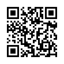 QR Code for 3GD6A4SYmLdDcSjkAQNjTVDV2i6G8PS7zw