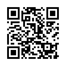 QR Code for 3GD6AFNBiC5V2zzoMjriGdBfgMWYnHFTy6