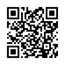 QR Code for 3GD6AetVa6vkRbPCxZ2SeTB8ApDaCuaqjq