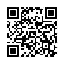 QR Code for 3GD6BFSNCfdSWBAz7yozrFu5Kv3eqNefyX