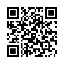 QR Code for 3GD6NoSmn2SFKcRvZuuvqGoQMCgz8RtX5s