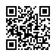 QR Code for 3GD6TnY9HG4pPx487SW4yC6aTh4wDqawTr