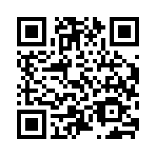 QR Code for 3GD6bDZWKNCDK9EDRLDD8AvscEd58PvaLx