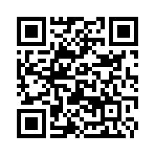 QR Code for 3GD6ctXo8EKZMbc3eWtdmNtnSxUeUPEVuz