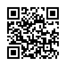 QR Code for 3GD6fJr3jy1aCd1i6aWnRbzEwSMU5nxGSF