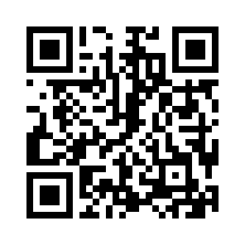 QR Code for 3GD6gLzfVGvECZ2W4E2Lq3Qbkw3dcjtmBc