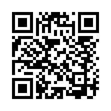 QR Code for 3GD6grA89QFGy95j9bRfMpZmixjaXWKFjJ