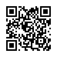 QR Code for 3GD6hhYWS4pk7UqMsuk3e6WGFXehSbRed6