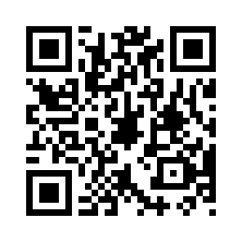 QR Code for 3GD6m8tZuETzF3h7tj7RAZoGpNCViYC9fs