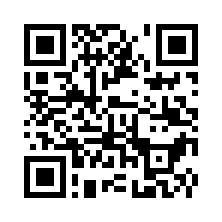 QR Code for 3GD6pVoGkVw3nZ4AdR1SHBSbsPyULeiiWd