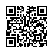 QR Code for 3GD6sLPnpwhKkrxxnDYvwHk7bGro2bHLX7