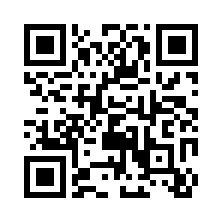 QR Code for 3GD6uL8VTUkR34e4U9vkh9Kito9fAW3oMm