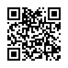 QR Code for 3GD6xLRGUAWGHPS7pG5P19wCNu2LyPgFXd