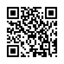 QR Code for 3GD6ybQ1nfcZQWkLPKticvAVKArvAfAMeN