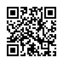 QR Code for 3GD72KKTdNUkFu2R1Yn3LNkjaduwNRTDxw