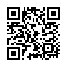 QR Code for 3GD73wMcKkiobXY6kbFzVsVCmWEgrMmFeJ