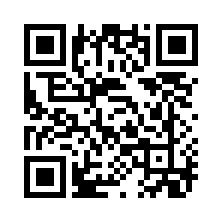 QR Code for 3GD78bH9ppP6HzMxfNJAcvB6uik8uZfxk3