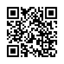 QR Code for 3GD78hd8PMF2ERFW3kopa5GkeeAjtpd1kE