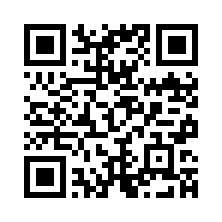 QR Code for 3GD7A2GPWCzEDXzArAM8yaDHWHEJUsdnP4