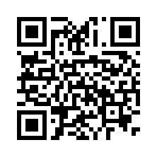 QR Code for 3GD7BLy2NQSwBzDBqkbSzxj83phDTgzD7Q