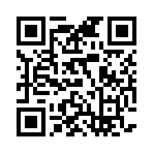 QR Code for 3GD7E3eJmKr9JTstnGGJ7pBSs6evAupMct