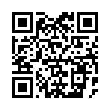 QR Code for 3GD7FH5Ux84sAHXkFc8DvRLTTGuEUtPutu