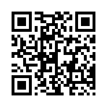 QR Code for 3GD7KjQKPE1B4a9BefXZiaKVT2pJVFUw3r