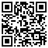 QR Code for 3GD7Rk3uBfhP2GryH8fvoYd6dAs72YSgYB