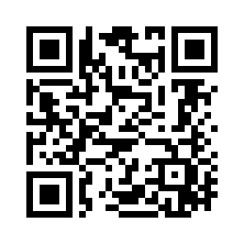 QR Code for 3GD7RwegGZmt5WKBeHdeCqaK23eDy3XZLk