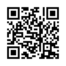 QR Code for 3GD7TE5QyBwkmTKTzeVRihfb8rgrvHwTAX