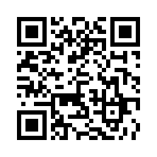 QR Code for 3GD7TdEHnMMQwBfG2kuqAYwnVK9VoEKXEo
