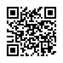 QR Code for 3GD7U2i2os7NvcLRRdHsbPDc8h3qPa4XRN