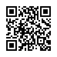QR Code for 3GD7U5imxTuL7mmVwkHPCmmYky56A8QkZW