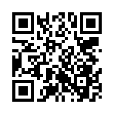 QR Code for 3GD7WfoR9TrezUzbfC52TmHWtB9jMXM7ZJ