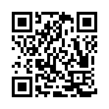 QR Code for 3GD7YAhTvUyHChQ3BECpSugzf5nfUWKB4w