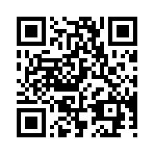 QR Code for 3GD7ayKb15AkYkF4TQxMfK4oWRCz62x7Zb