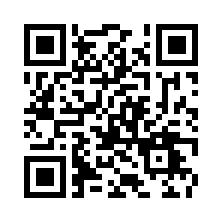 QR Code for 3GD7d5U18yy4RkidBRczUrPXTtY1V8EVtK