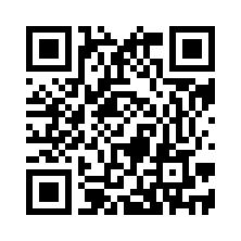 QR Code for 3GD7efvoj9pqEVRF65sQTfygScmvn9FPGJ