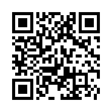 QR Code for 3GD7g2PPd6zLLEfChQ8zVtw5ZfcixW3P7X