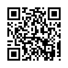 QR Code for 3GD7iwwf21RoZVQnjfQsDZPWW6Zi4mETAc