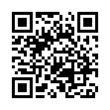 QR Code for 3GD7mycjZXvU7sLhA3izcf3YspmkbbzC7m