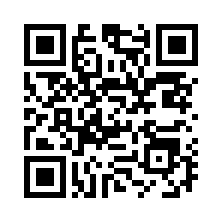 QR Code for 3GD7n4VBV6jVaE2EdAqoK76KjCxCyL32Bs