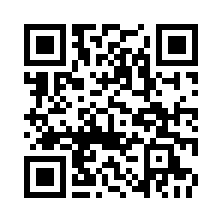 QR Code for 3GD7nus5rEEaDwML8NkTSw4D9Ja4z1fkRo