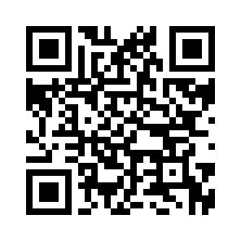 QR Code for 3GD7qMtChmkwYTqMP6fbPCYy9aSvBKrQvD
